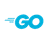 Icon for Golang