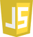 Icon for JavaScript