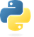 Icon for Python
