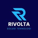 PT. Rivolta Solusi Teknologi