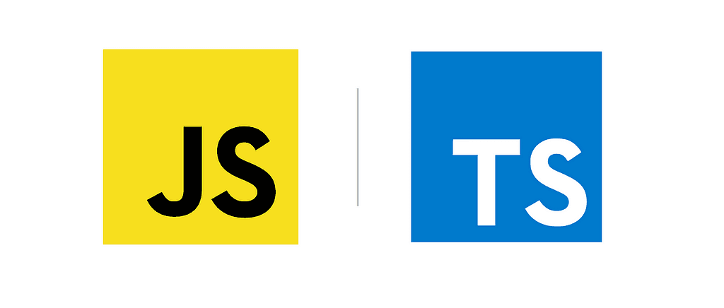Understanding The Difference Between JavaScript and TypeScript
