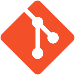 Basic Git Commands You Should Know