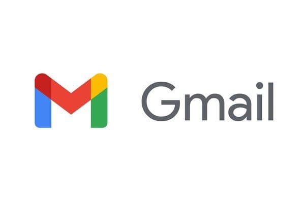 How to Generate a Gmail App Password