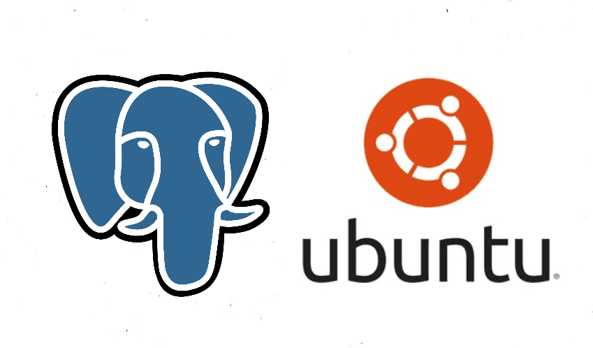 How to Create a New User and Grant Database Ownership in PostgreSQL on Ubuntu.