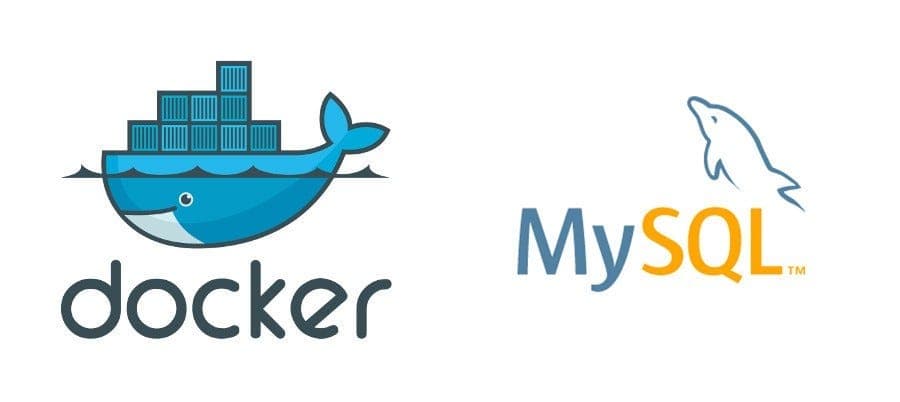 How to Import an SQL File into a MySQL Docker Container