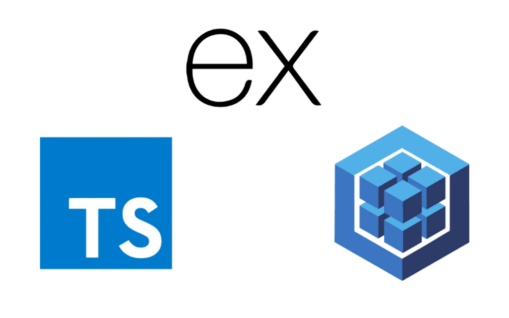 Set Up an Express Backend with TypeScript and Sequelize in Minutes with a Boilerplate